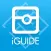 iGUIDE PLANIX
