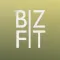 Biz Fit by Alex