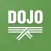 DOJO by Michael Jai