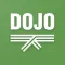 DOJO by Michael Jai