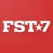FST-7