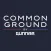 Common Ground by Gunnar