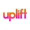 Uplift with Jibby