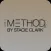 THE METHODx