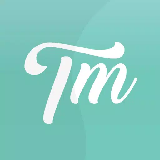 Theresa Miller Theresa Miller