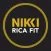 Nikki Rica Fit