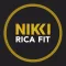 Nikki Rica Fit