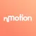 nMotion with Kaitlin
