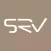SRV Society