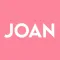 Train with Joan