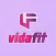 VidaFit by Mariam