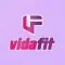 VidaFit by Mariam