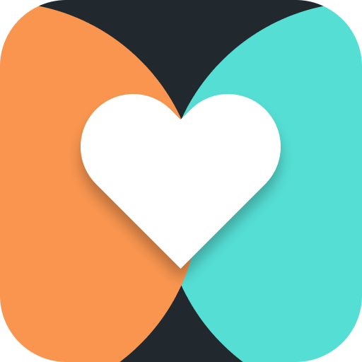 Profile helper and planner