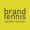 Brandtennis