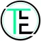 Tennis Engels