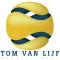 Tennisschool Tom van Lijf