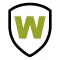 Tennispark Welgelegen