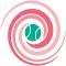 In2Tennis - In2Padel