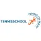 Tennisschool Tennis Op Maat