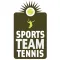 Sports Team Tennis