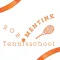 Tennisschool Rob Mentink