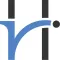 Van Hal Tennis