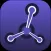Neuronis: examen transformar