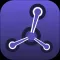 Neuronis: examen transformar