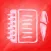 Planner: ToDo List & Reminders