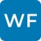 WF Central
