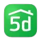 Planner 5D: Interior Design