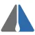 DS Facility Builder