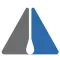 DS Facility Builder