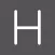 Harveys Furniture
