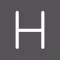 Harveys Furniture