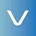 ViDesign – 3D Home Design