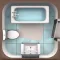 Bathroom Planner