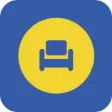 Home Planner for IKEA