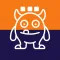 Monster Planner | by Plannera