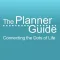 Planner Guide