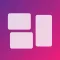 Widget: Custom Widgets Gallery