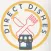 DirectDishes Store