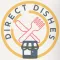 DirectDishes Store