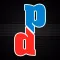 Plano Deportivo