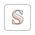 StoriesEdit - Stories Layouts