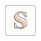 StoriesEdit - Stories Layouts