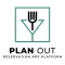 PlanOut CY