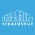 StratusVue