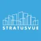 StratusVue