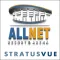 AllNet
